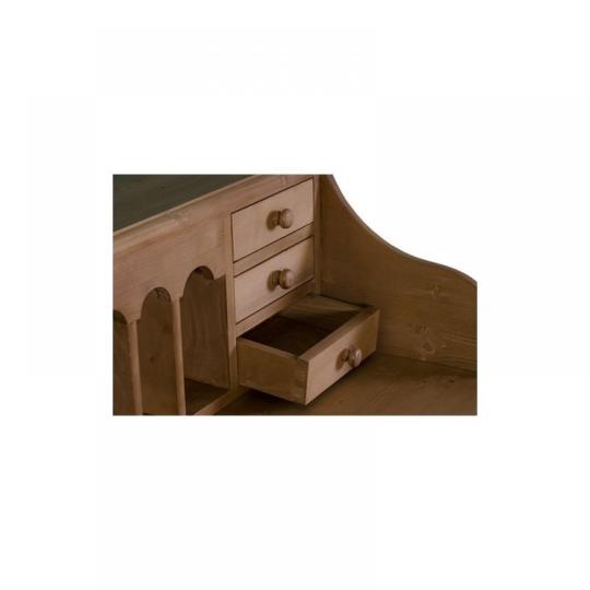lm-ps21-scrivania-8-cassetti-e-5-vani (2).jpg